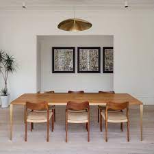 22 7k Followers 387 Following 583 Posts See Instagram Photos And Videos From Homes To Love Nz Homestolovenz Dining Table Home Decor Home