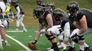 We would like to show you a description here but the site won't allow us. Troy Bacon Football Rocky Mountain College Athletics