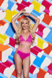 It premiered on july 9, 2019, on cbs. Love Island 2019 Cast Meet The Contestants Looking For Love This Year