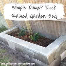 Este post proviene de ideas de rober huerting, donde puedes consultar el contenido original. 550 Ideas De Como Hacer Una Jardinera De Ladrillos Jardines Ideas De Jardineria Jardineria