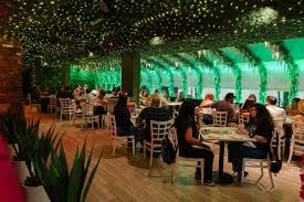 About La Diosa Taqueria - Miami's Favorite Mexican Restaurant