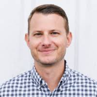 Bryce Yang Email & Phone Number