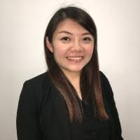 20+ "Adeline Seah" profiles