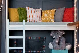 Turn your closet into a dog room. 23 Unexpected Ways To Transform An Unused Closet