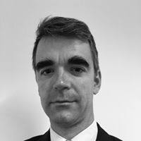 Stéphane Cossé Email & Phone Number