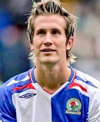 Back in my day, we didn't have those Stanley's