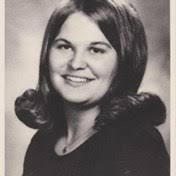 Gallipolis Obituaries