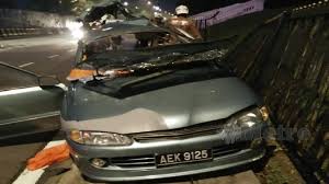 سلطان جوهر) ialah jawatan warisan dan raja pemerintah negeri johor di malaysia. Update Mangsa Kelima Meninggal Dunia