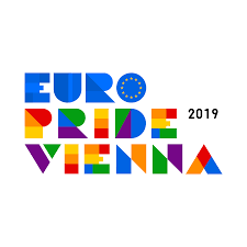 About press copyright contact us creators advertise developers terms privacy policy & safety how youtube works test new features press copyright contact us creators. Europride 2019 Wien 1 16 Juni Together Proud