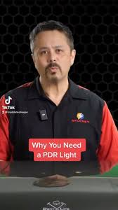 Carl Stuckey from Stuckey Tools