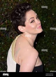 John mcgowan immagini e fotografie stock ad alta risoluzione