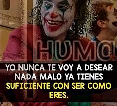 Sarcasmo e Indirectas y Frases Graciosas