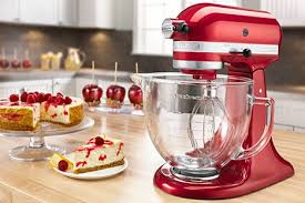 Kitchenaid Mixer Made In Usa Our Picture Frames Are Great For Holiday Memories But Let S Be Honest It Kitchen Aid Mixer Kitchen Aid Kitchenaid Artisan