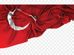 We did not find results for: Turkey Flag Vintage Waving On Transparent Background Png Similar Png