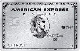 Dubai first platinum credit card. American Express Platinum Card Rewards Offers Amex Za
