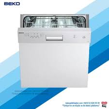 Beko 3904 I Http Www Bekoyetkilisatici Com Beko 3904 I 2752 Html