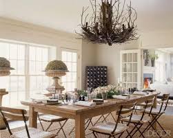 I knew i needed to design a room that reflected their mutual love of the mountains. Luxury Mountain Home Pictures Mountain View Homes