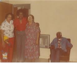 Mrs. Wilma Pratt Obituary