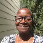 Marva Larsen's Instagram, Twitter & Facebook