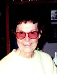 Most Recent Obituaries