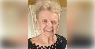 Keenan Wilburn's Instagram, Twitter & Facebook