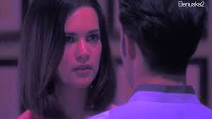 Bruno & Bianca I Hasta el final