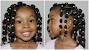 Braids Kids Hairstyles