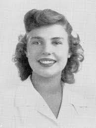 1945 Berkeley CA High School Yearbook ~ Photos History Sports Literature  Seniors