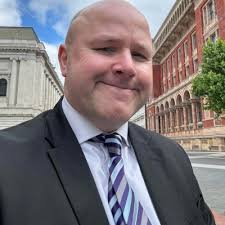 In 2024, we celebrated 30 years as ASSA ABLOY, a global team of over 61,000  strong!