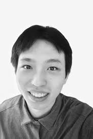 Shan Chen's Instagram, Twitter & Facebook