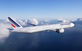 Wallpapers in ultra hd 4k 3840x2160, 8k 7680x4320 and 1920x1080 high definition resolutions. 48 Boeing 777 Wallpaper On Wallpapersafari