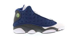 Jordan 13 Retro Flint 2005 In 2020 Air Jordans Retro Retro Jordans 11 Jordan 13