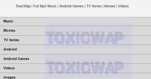 Toxicwap Tv Series Videos Music Download Tv Series Tv Series Free Series Movies