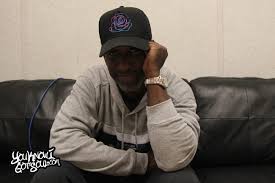 As a child of the 90′s. Shawn Stockman Interview New Solo Album New Single Feelin Lil Som N Boyz Ii Men Legacy Youknowigotsoul Com