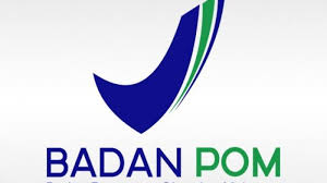 Verifikasi dan registrasi calon mahasiswa baru file dalam format pdf dengan ukuran maksimal 400 kb. Formasi Cpns Bpom 2021 Pdf Link Pendaftaran Cpns Bpom 2021 Login Sscasn Bkn Go Id Halaman All Tribun Pontianak