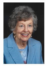 Obituary information for Dolores M. Schlesselman