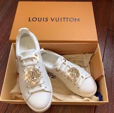 The more popular the louis vuitton bag, the more likely you are going to come across a lot of counterfeits in the marketplace. Discovered By Angel Cobain Find Images And Videos About Sneakers And Louis Vuitton On We Heart It The App To Get Lost Louis Vuitton Replica Bags Chanel Bag