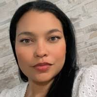 10+ "Jose Maria Cera" profiles