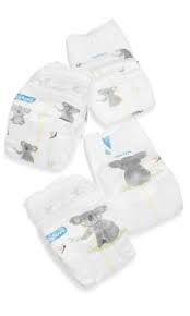 Gültige windel design gutscheine im überblick: Babylove Windeln Premium Gr 2 Mini 3 6 Kg 42 St Dauerhaft Gunstig Online Kaufen Dm De