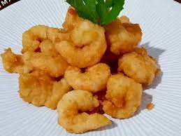 Check spelling or type a new query. Siang Ini Bikin Udang Goreng Gandum Oatmeal Mudah Banget Indozone Id
