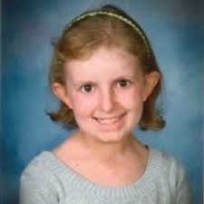 Miss Isabella 'Bella' Nicole Ledesma