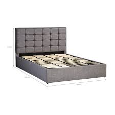 5404557 of 3027538 to 2564412 and 2521740 in 1782374 # 1242573 that 1015337 is 957500 was 855783 for 845546 it 731306 on 696651 be 650936 with 638853 as 601231. Liam Gas Lift Ottoman Bed In Light Grey Double Beds George At Asda Furniture Bed Furniture Ottoman Bed