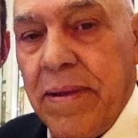 LEWIS SHORT Obituary