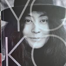 I recently purchased V Collection 11 because I thought it'd be worth it.  I've always had good luck with Arturia. I've been fighting with the  Software Center all day trying to download