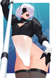 Traps nsfw - pictures, memes and posts on JoyReactor