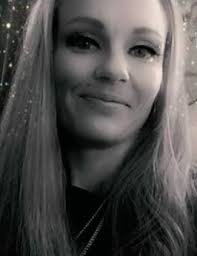 Obituary information for Robin Marie Sides