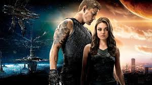View academics in jupiter intronizacja on academia.edu. Jupiter Intronizacja Film Sf