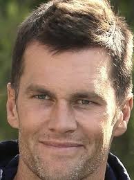 Brady's complaint was not unheard