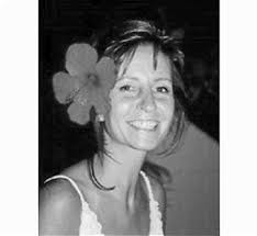 Margo REIMER Obituary