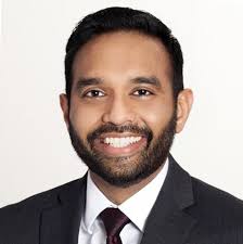 Issue 3 2021 Archives